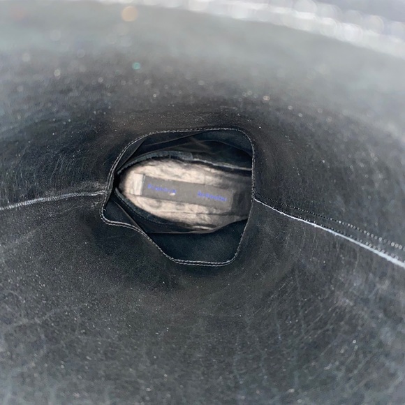 Riding Boots - Picture 6 of 6